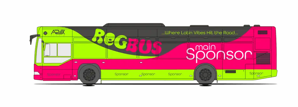 Regbus_vista-laterale-sinistra